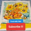 Barry storm - @foodwithfelix26 - TikTok