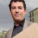 Barry Storm - @barry_storm - Instagram