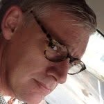 Barry Stormer - @barrystormer - Instagram