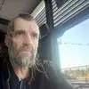 Barry stormy Kerton - @barry.stormy.kert - TikTok