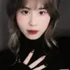 Đan Nam Hưng - @stormiebarry - TikTok