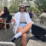 Stormi Barry - Facebook