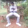 user49911162463245 - @stormbarry1 - TikTok