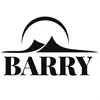 Barry - @barry_factory - TikTok