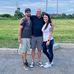 Barry Storr - Facebook