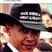 Barry Storr - Facebook