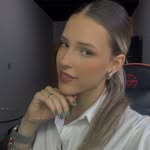 Beatriz Barroso Storer - @beatriz.storer_psi - Instagram
