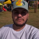 Leonardo Storer Xavier de Barros - @xb_leos - Instagram