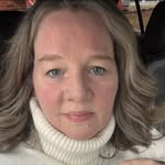 Sarah Barron Storer - @sarahstorer02 - Instagram