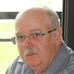 Barry Carruthers - Facebook