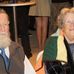 Barry Tess Stormonth - Facebook