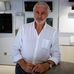 Bart Surmont - Facebook