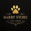 Зоомагазин “BarryStore” - @barry.store - TikTok