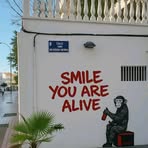 Barry Starr - Facebook