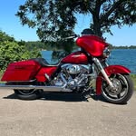 Barry Storr - @storrbarry - Instagram