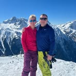 Barry Storr - Facebook