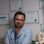 Barry's Torres - @barrystorres - Instagram