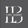 Lifebarrystore - @lifebarrystore - TikTok