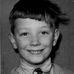 Barry Stott - Facebook