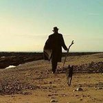 Barry Stott - @stottbarry - Instagram