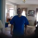 Barry Stott - @rbak88bs58 - Instagram