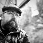 Barry Stott - @bsbphotography2022 - Instagram