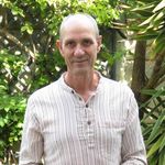 Barry Stott - @barrystott1 - Instagram