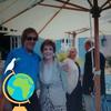 Barry Stott - @barry.stott - TikTok