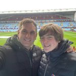 Barry Stott - @bazstotty - Instagram