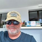 Barry Stott - @bazthe_unit_ - Instagram