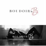 Barry Stott - @boudoirbyb21 - Instagram