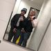 Barry Spradling - Facebook