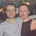 Barry Strain - Facebook