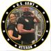 Barry Strain - Facebook