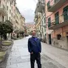 Barry Strain - @barry.strain - TikTok