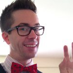 @barrystrain - Instagram