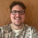 Barrie Strange - @barriestrange - Instagram