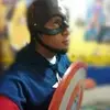 barry_strange10 - @barry_strange10 - TikTok