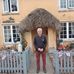 Barry Strange - Facebook