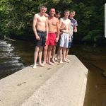 Barry Strange - @barry.strange.988 - Instagram