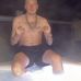 Barry Strange - Facebook