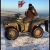 Barry Strange - @barry.strange8 - TikTok