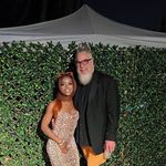 Barry Strange - @strangebarry - Instagram