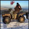 barry strange - @barry.strange7 - TikTok