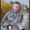 Barrystrange2021 - @barrystrange2021 - TikTok