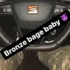 Barrystrange - @lockitorloseit2022 - TikTok