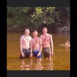 Barrystrange - @barrystrange22 - Instagram