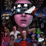 Stranger_Things_Barry_Br - @stranger_things_barry_br - Instagram