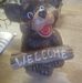 Barry Lynn Straub - Facebook