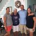 Barry Straub - Facebook